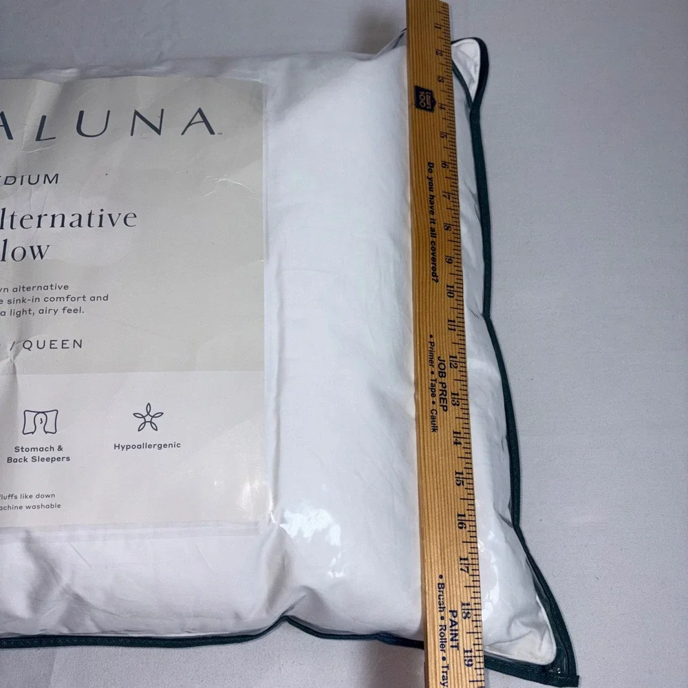 Casaluna medium down